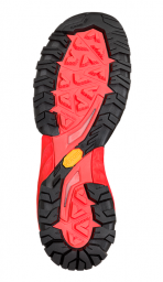Kayland Duke GTX 